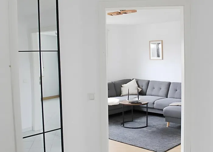 Four Seasons Krautheim