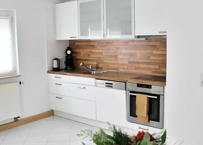 Four Seasons Krautheim