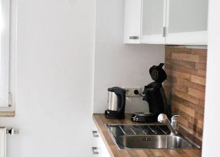 Four Seasons Krautheim